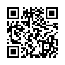 QR Code for 1P2ndApMSCDqHrRYnw21ostjruaXZ5y6WK