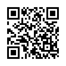QR Code for 1P2ndCeCn1HcEa74HExtD5LjfD58z8vTGz