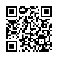 QR Code for 1P2ndiJDuv6gFSCRHm8TntSavSEHhm9ra2