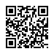 QR Code for 1P2nhFCujZt8NUEADAnsap51LExwJKF76y