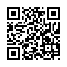 QR Code for 1P2niVCDjZyfx82PWwvQLPPcWSNwijWEKB