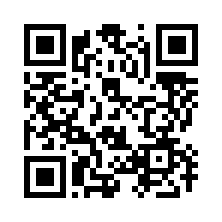 QR Code for 1P2nihNHV7LAq1sgoiu85r565fUb4H65hp