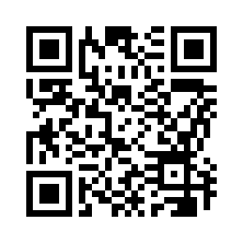 QR Code for 1P2nkZF1UDZJpNNgqVQs8fqfFfvFwgabj8