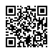 QR Code for 1P2nniuYoN7LPfBU9KzAox8VMEntEWfiaE