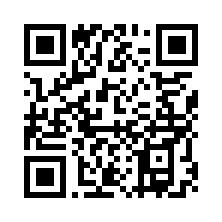 QR Code for 1P2npLJ23GDfLL8gUuBybqiwPQ8gThPEe4