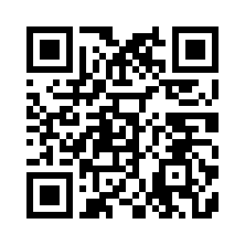 QR Code for 1P2nppTYMRHiS1aaXzVXJgRjDvVRfsFZrf