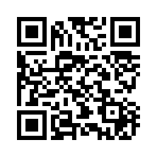 QR Code for 1P2npxftsZcsCACBt7krBcNRL4vWKLmFpy