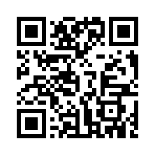 QR Code for 1P2nrYcC3MWAzTQXL8fsR9eHLPzNwkfh3p