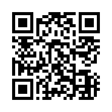QR Code for 1P2ntdMuwF1m6mW7zgeyDjn32R6KfiytGG