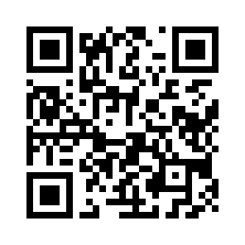 QR Code for 1P2nwT68RK4j8oZ2qg2SJp6Ut8yL71KVT7