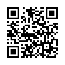 QR Code for 1P2nweV8Dbx4B7NbnkuZDf3iPQLubPqMXT