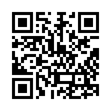 QR Code for 1P2nwtCAe6ZtMJEzzGcJpr57WN46fNZa9b