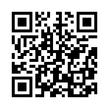 QR Code for 1P2nwv12s7zSN1HzZec5tBLFd9WHsKZbRh