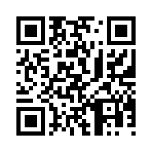 QR Code for 1P2nxAif4e4mnD4Q3QZfHoa9NoGZdLTWkN