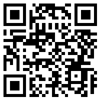 QR Code for 1P2nyc5DSMPq2RJMKVdn2ZrDa6ywfPWNgx