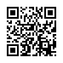 QR Code for 1P2nyspdK7xCDYDUUF1c9vJZYZiAX2KbVJ