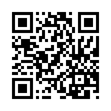 QR Code for 1P2nzQJBbUXkfcZDq44MsLRSuT7TmHMiSn