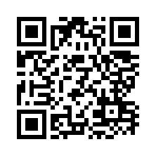 QR Code for 1P2o2y72K7tNH3t6soCKK6DiHtipFhXjar