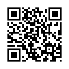 QR Code for 1P2o7kiPbw9svtGw4eot5Cx1U6Gm4BQX4D