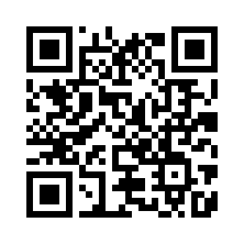 QR Code for 1P2o7w4qM1HKZhXEW34B4fpfVyL2qN9b6U