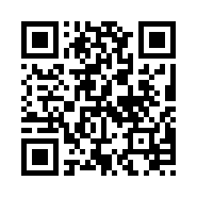 QR Code for 1P2o7yaDZQhEnCQ2u8FKnHuoqcYnRVx3Ee