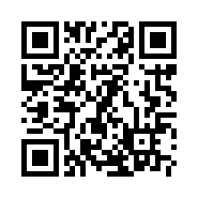 QR Code for 1P2o8icTdBc5SiqXW66aNTSBTFzYKPn3id