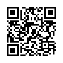 QR Code for 1P2oBV34NMaVLMY2SVi7VCxFsp9Wff8seK
