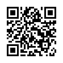 QR Code for 1P2oDX7ARHgLaxQDP2nsFbQ5stdcG8Jcgw