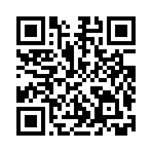 QR Code for 1P2oK5roTmmfkWcaDipB5NW9wfkgCUamAB