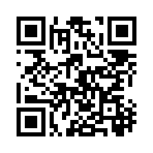 QR Code for 1P2oLDFwQvQ4S9xP3EixsAwomhhn21cGuH