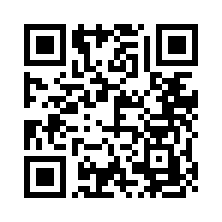 QR Code for 1P2oLfAm6JEdxErdBEW4EDS24MJf3iBYbd