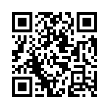 QR Code for 1P2oNzExaMLMSgUUnQ8uv8cP3uShnH1ZQd