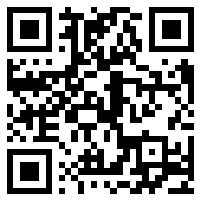 QR Code for 1P2oPKmZXvbSApX8zKYeyeJyobn1eAC8Nn