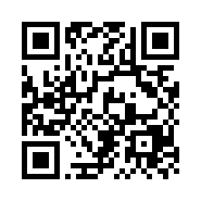 QR Code for 1P2oQAWTnWJNsFtAAPzX7efpmcX7TmW5Gi