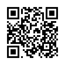 QR Code for 1P2oTUqTSM8ayq97ibASeHNmuK5bPLnjDi