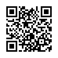 QR Code for 1P2oTePNupamf5FkzzB5ssTfNUpfeik8gV