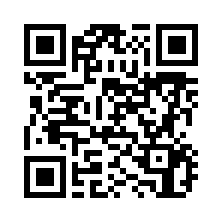 QR Code for 1P2oVBoB5XT2kQ8CLiZwqLdd2kRyLC8cdM