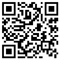 QR Code for 1P2oVbLPdF8G6jYdGo7TJZNZZV7QKBNHFw