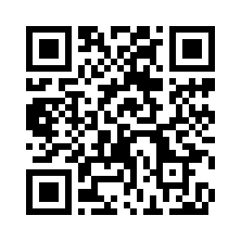 QR Code for 1P2oWEccXtk8XB3vRiLytmL1ooDCCq1J1R