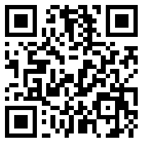 QR Code for 1P2oXYXB6uLupoHfEEA69a8G64RotF5pVp