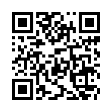 QR Code for 1P2oXwpuiyKHUB6MbwgmMkBGAiR2EdTVw4