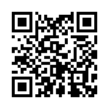 QR Code for 1P2oZGisPDC9iZfCy3HXhv2wFUEpXPVxn9