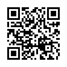 QR Code for 1P2ob4TM9XT5UYUvU7DFZwuCAqzmLkXXM