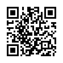 QR Code for 1P2obFQQfVNZc2ScWbbML8NuD3cBsAMd6X