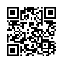 QR Code for 1P2obr7rDFaBUS6d2umawVG7bjHnxCX6qr