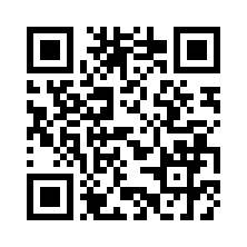 QR Code for 1P2ocAsTWqiExN2uEDQ1pvFhfBBtrrJ2An