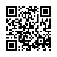 QR Code for 1P2odAxKd198FLKwBKBHMuLhELJGYsyU8c