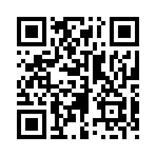 QR Code for 1P2odcgjhPRQfKxAL5HrhMQ1S3of7gRfD