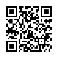 QR Code for 1P2odkdqno3U1ofsCf2pjLjAtM4fEX4W1f