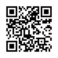 QR Code for 1P2oedQZuDJbCidVwdFDh4h7asL7cmaVCX